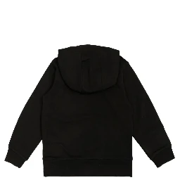 MONCLER KIDS Sweaters Black