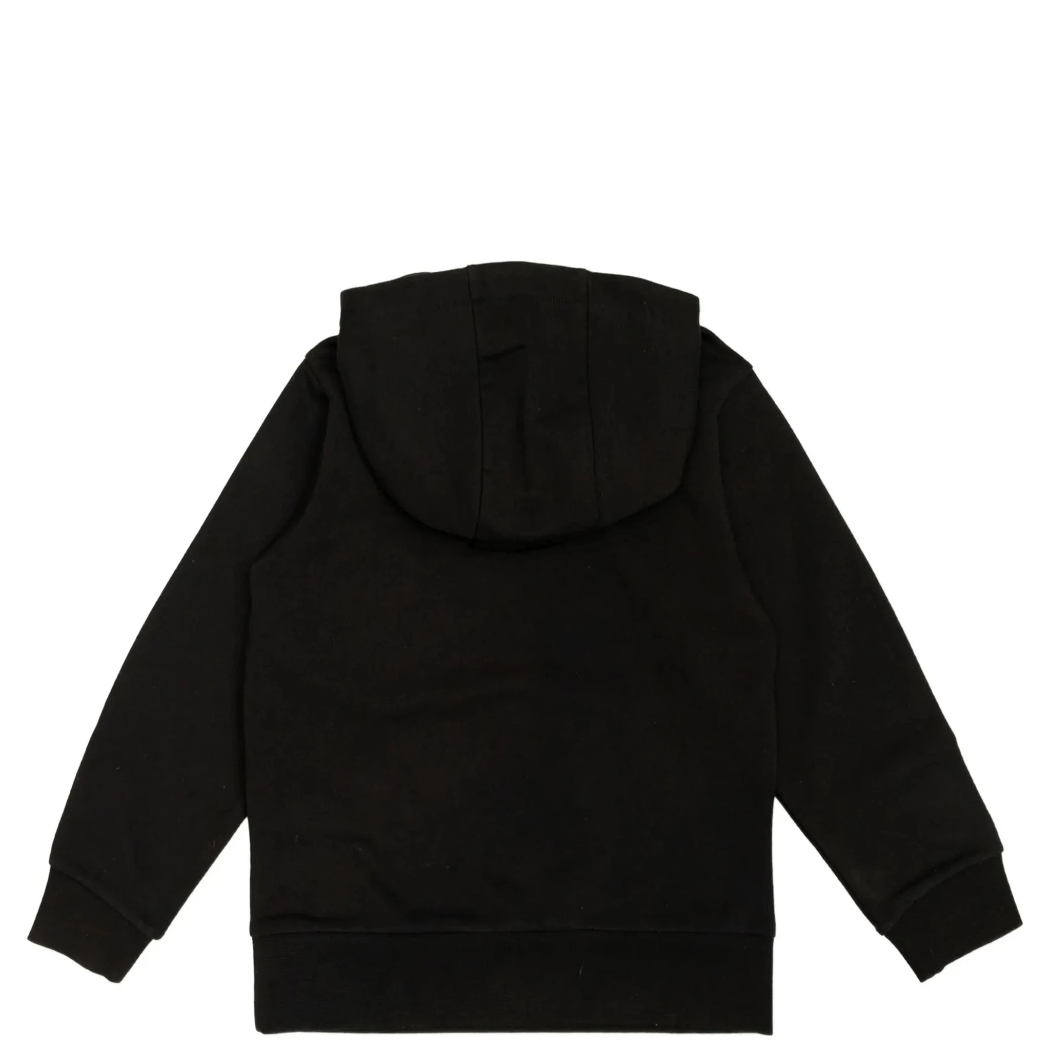 MONCLER KIDS Sweaters Black