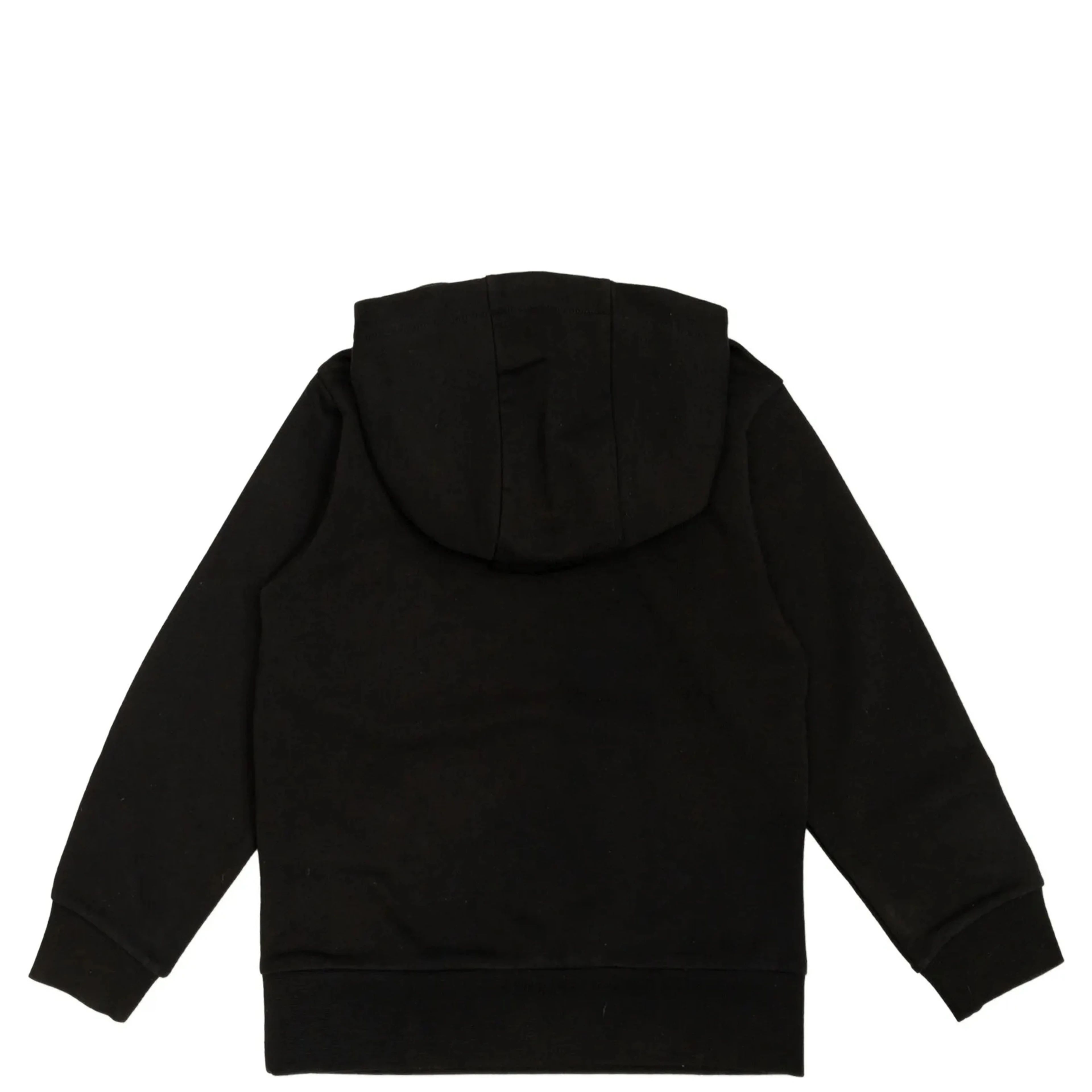 MONCLER KIDS Sweaters Black