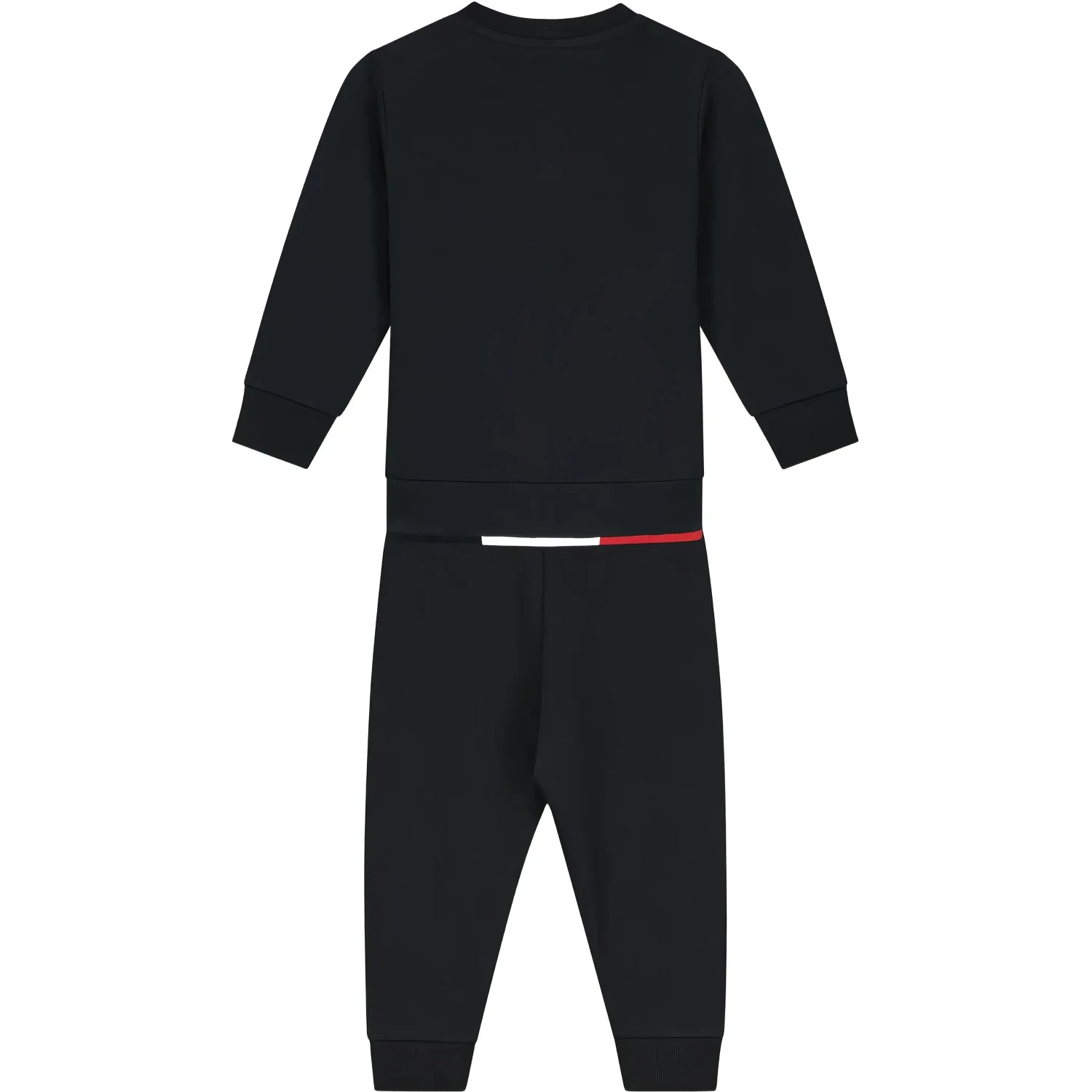 MONCLER KIDS Clothing.... Blue