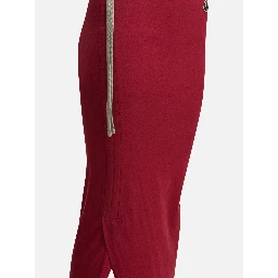 MONCLER X RICK OWENS Skirts Red