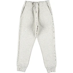 MONCLER KIDS Clothing.... Grey