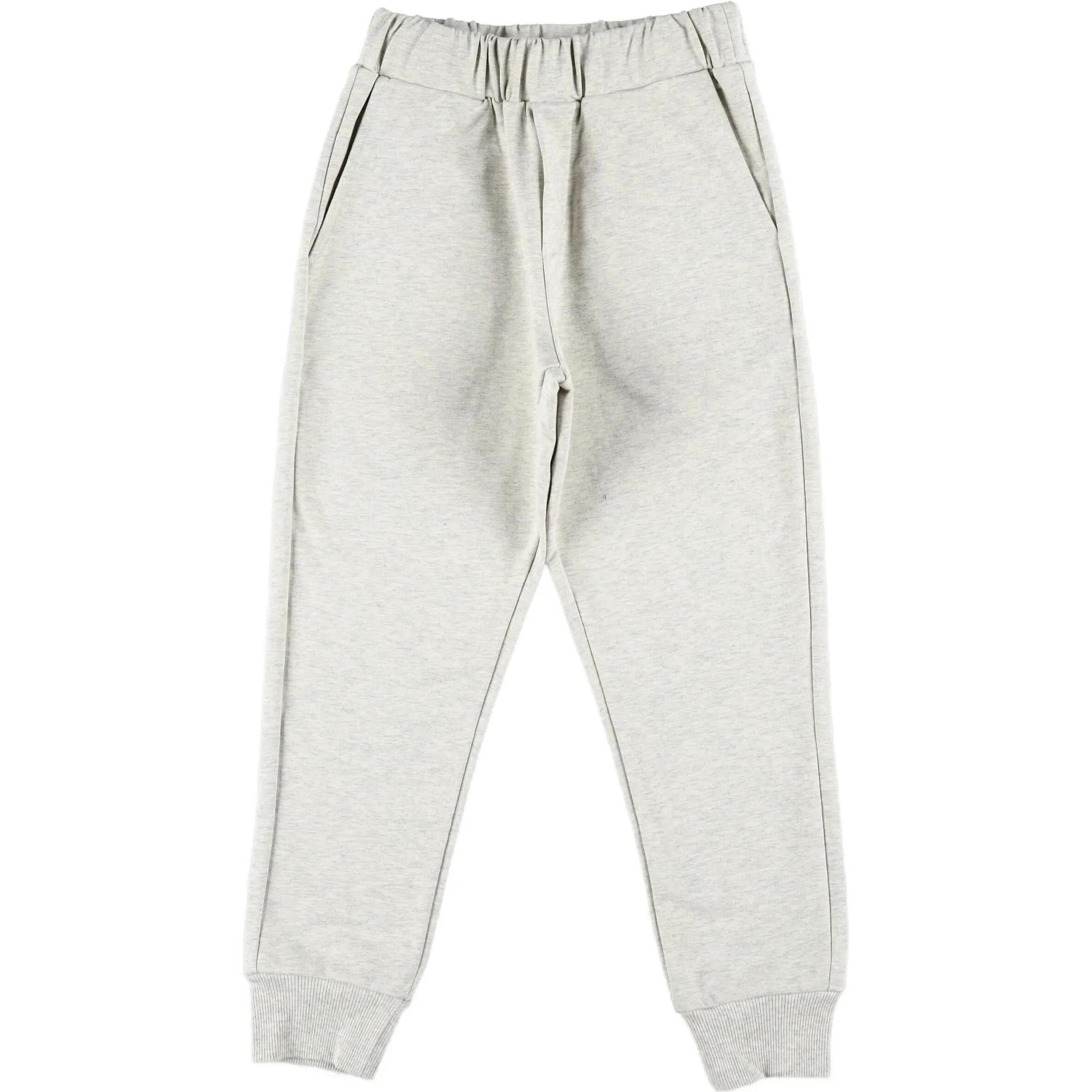 MONCLER KIDS Clothing.... Grey