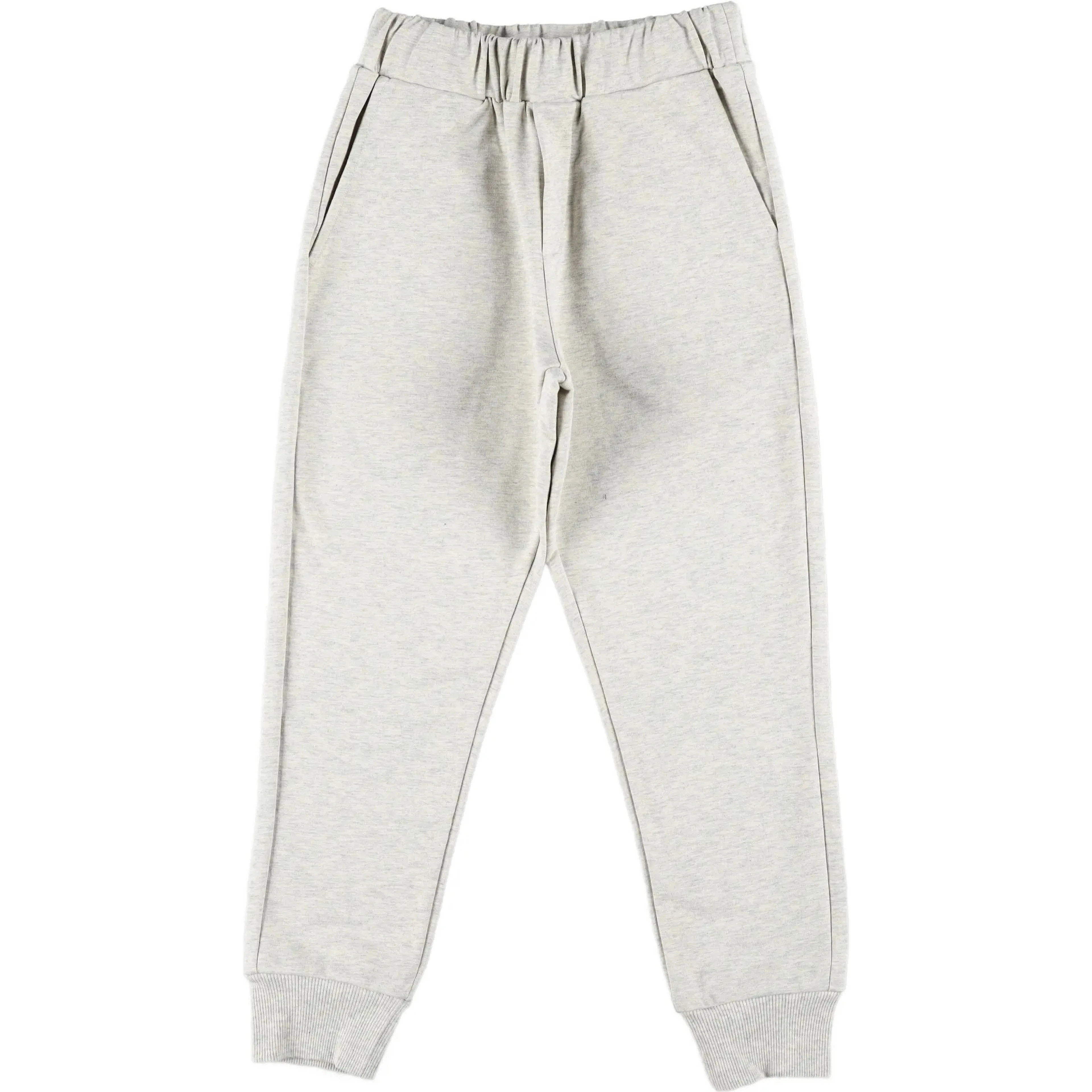MONCLER KIDS Clothing.... Grey