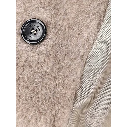 Max Mara
