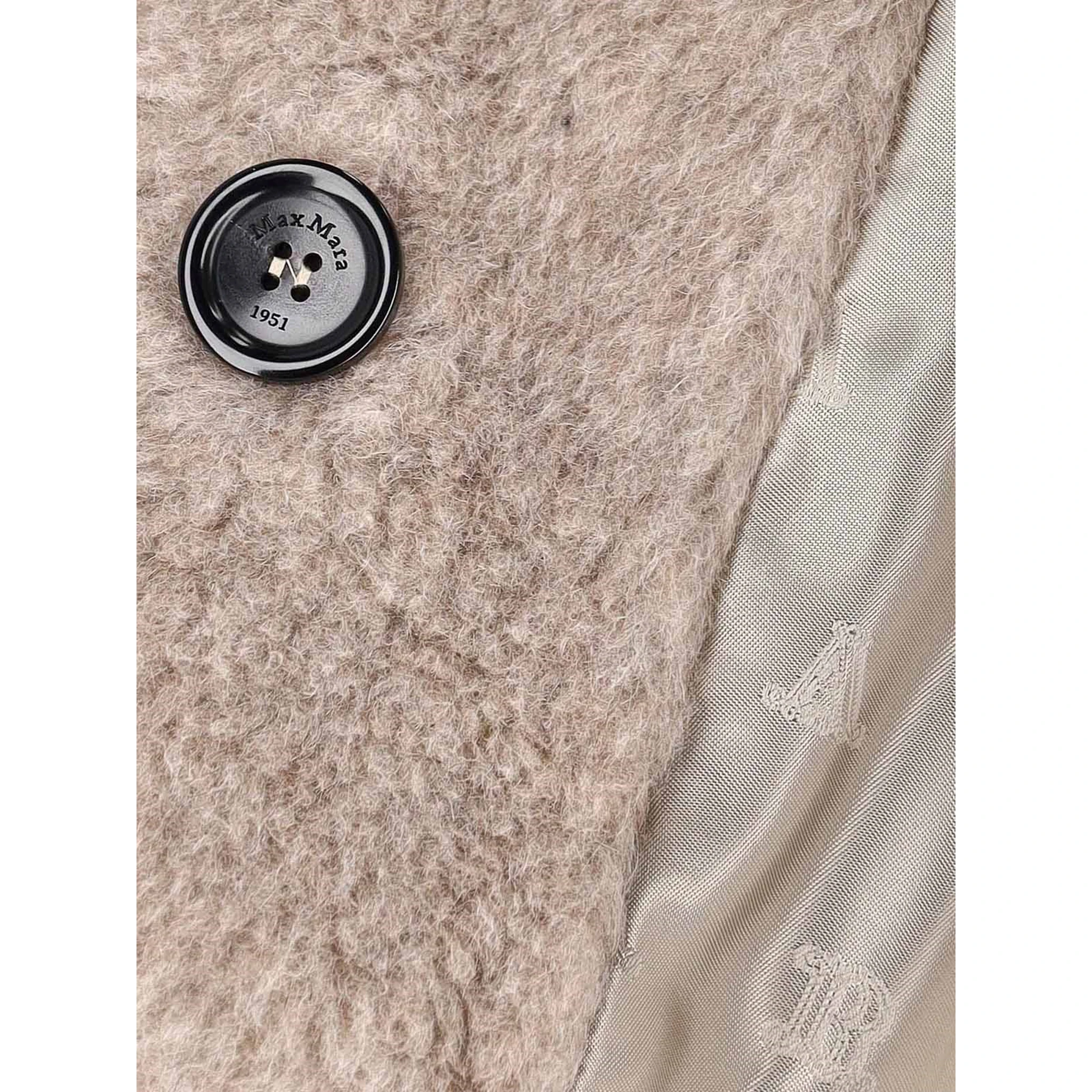 Max Mara