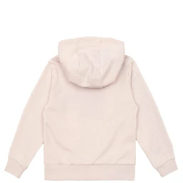 MONCLER KIDS Sweaters Lilac