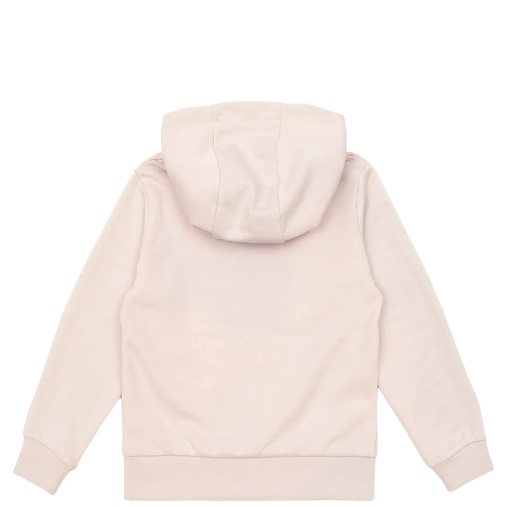 MONCLER KIDS Sweaters Lilac