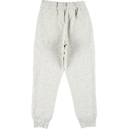 MONCLER KIDS Clothing.... Grey