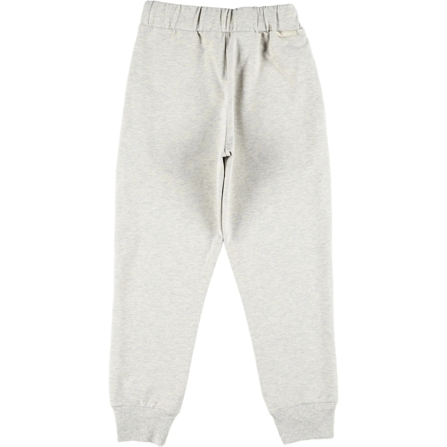 MONCLER KIDS Clothing.... Grey