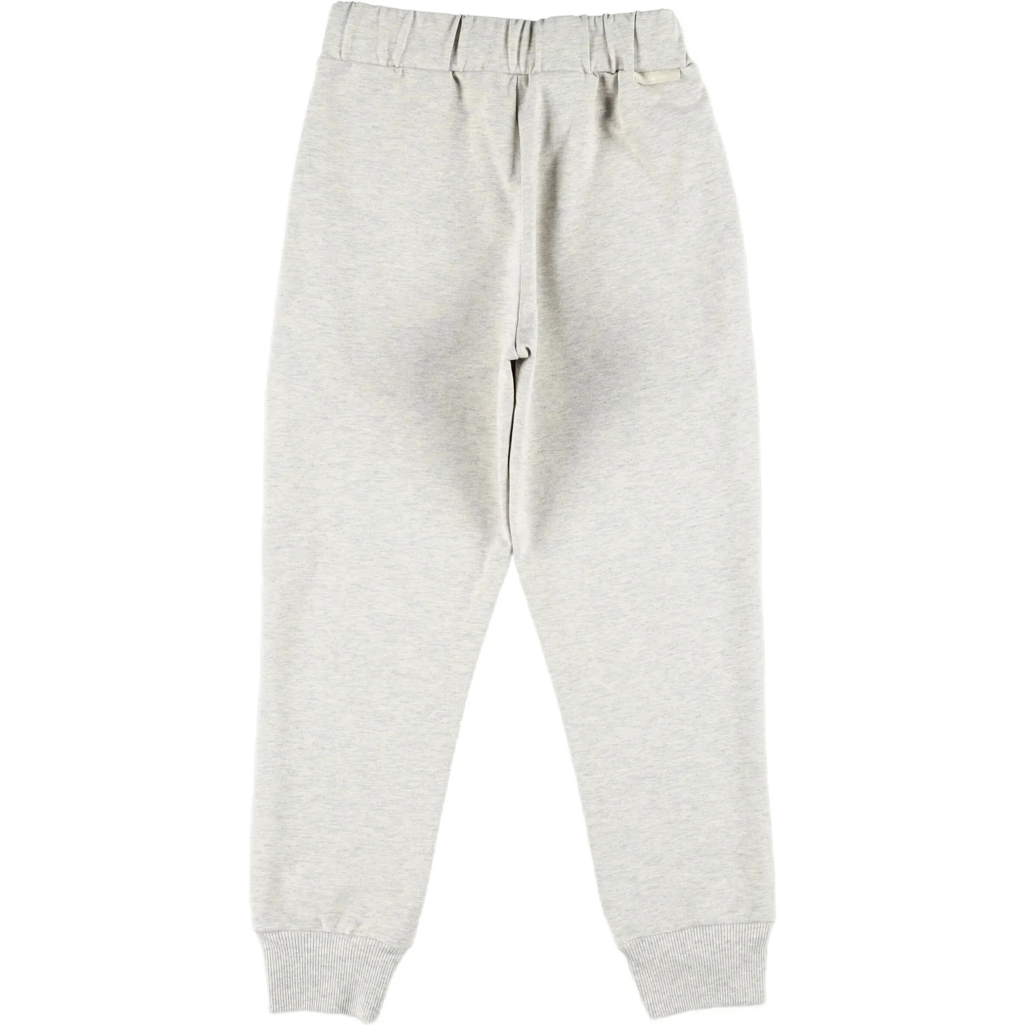 MONCLER KIDS Clothing.... Grey