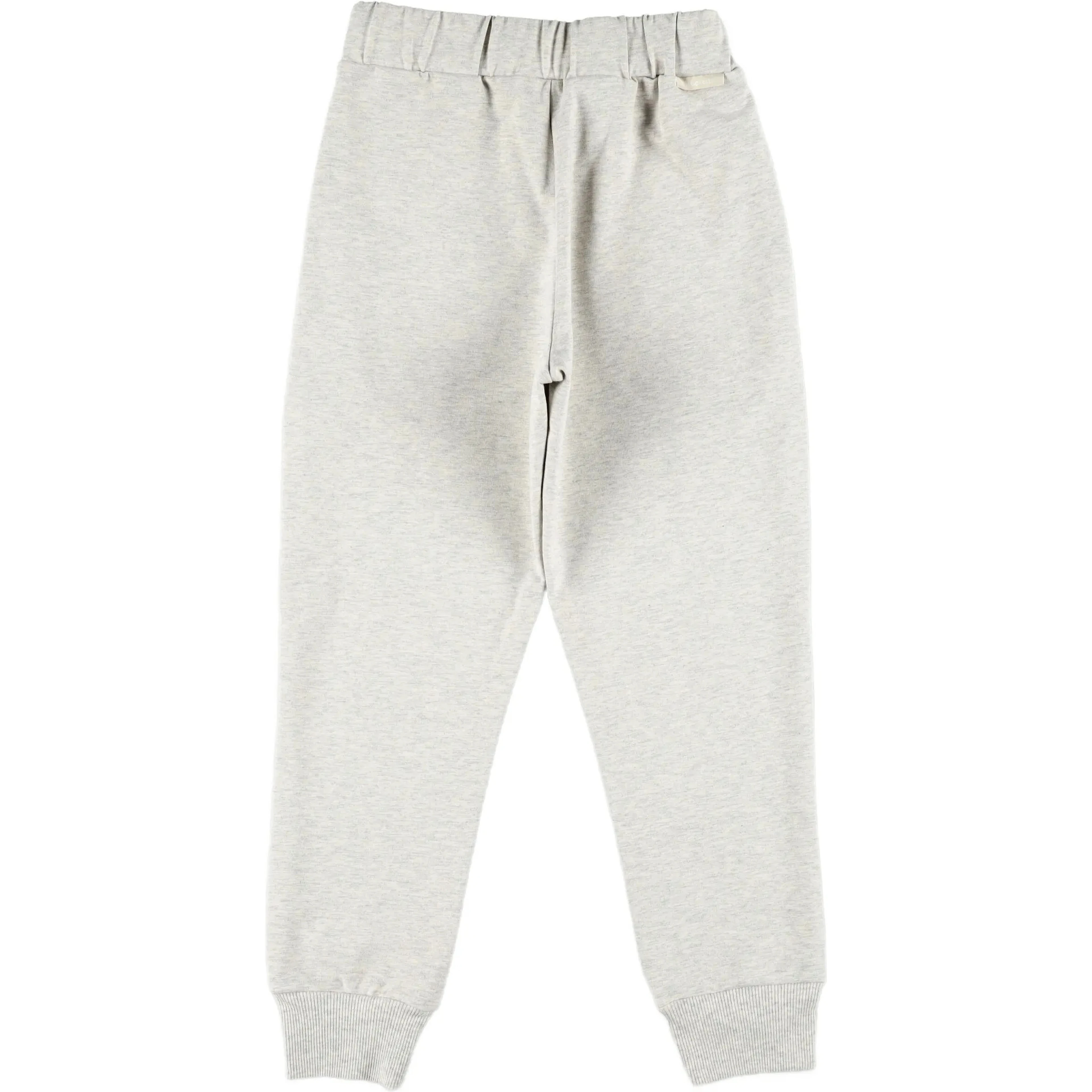 MONCLER KIDS Clothing.... Grey