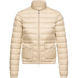 معطف مونكلير بيج