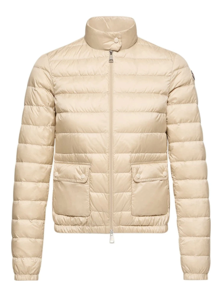 معطف مونكلير بيج alternative