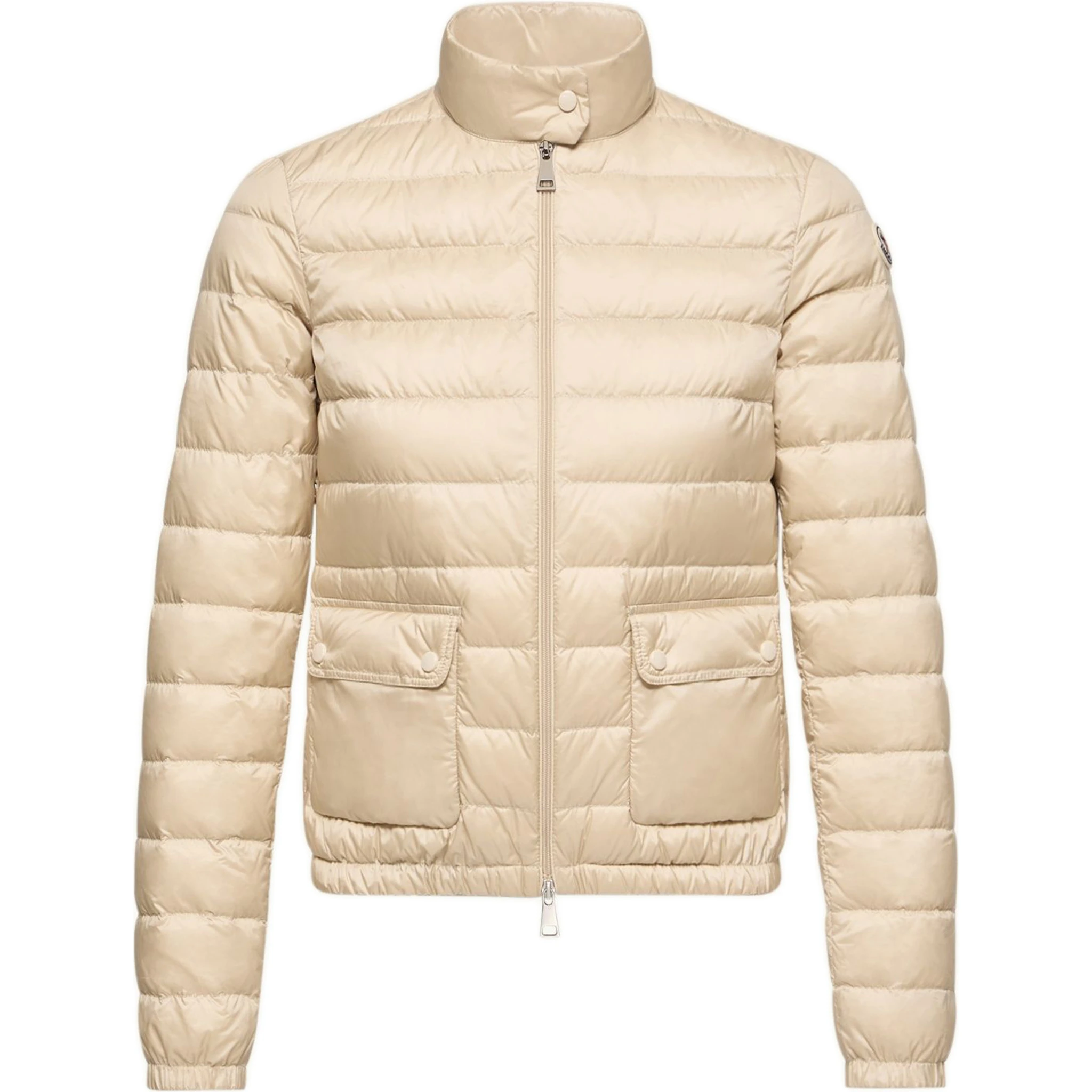 معطف مونكلير بيج