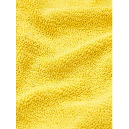 HUNZA Sea clothing Yellow