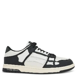 AMIRI