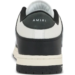 AMIRI
