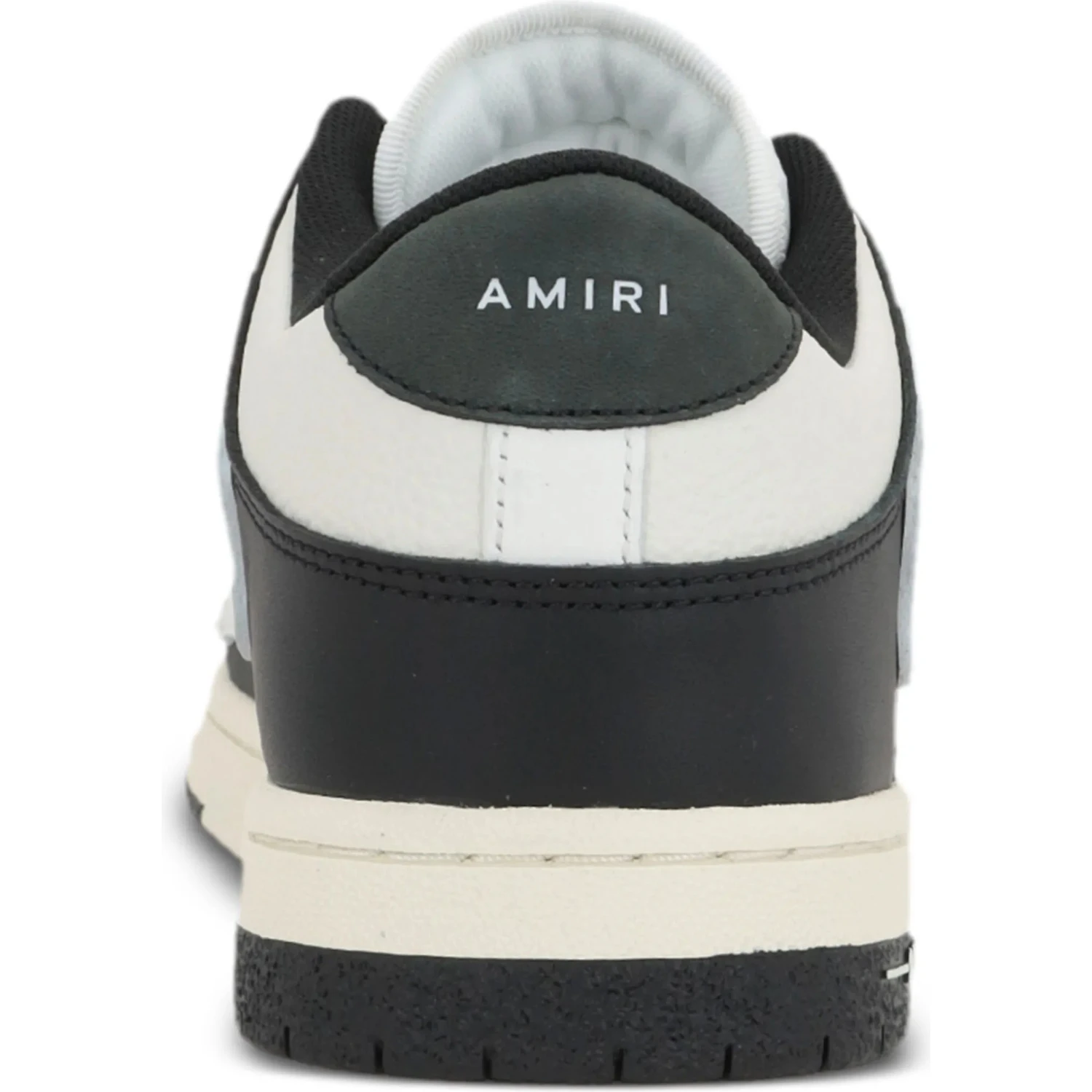 AMIRI