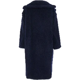 Max Mara