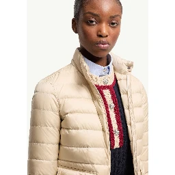 معطف مونكلير بيج