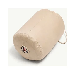 معطف مونكلير بيج