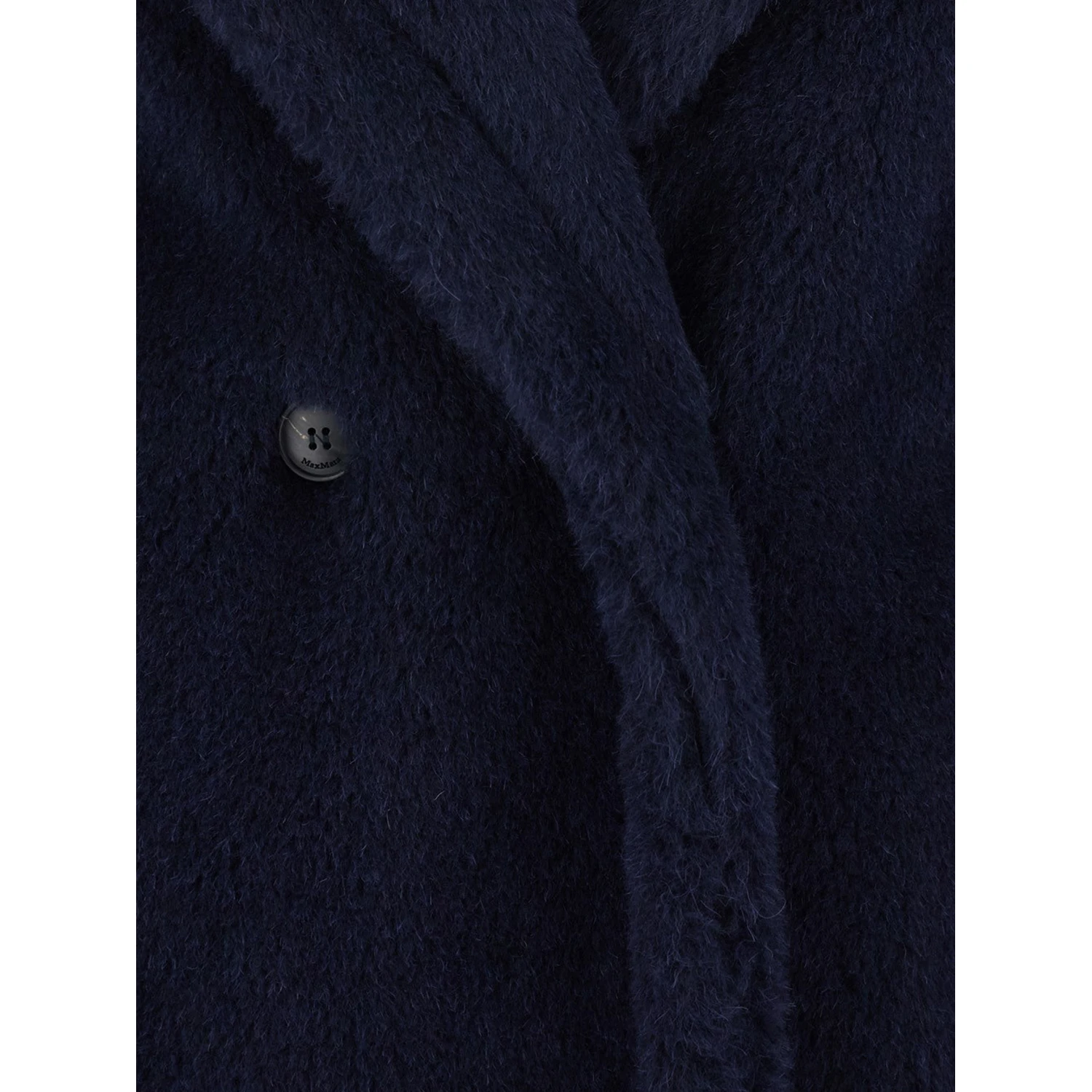 Max Mara