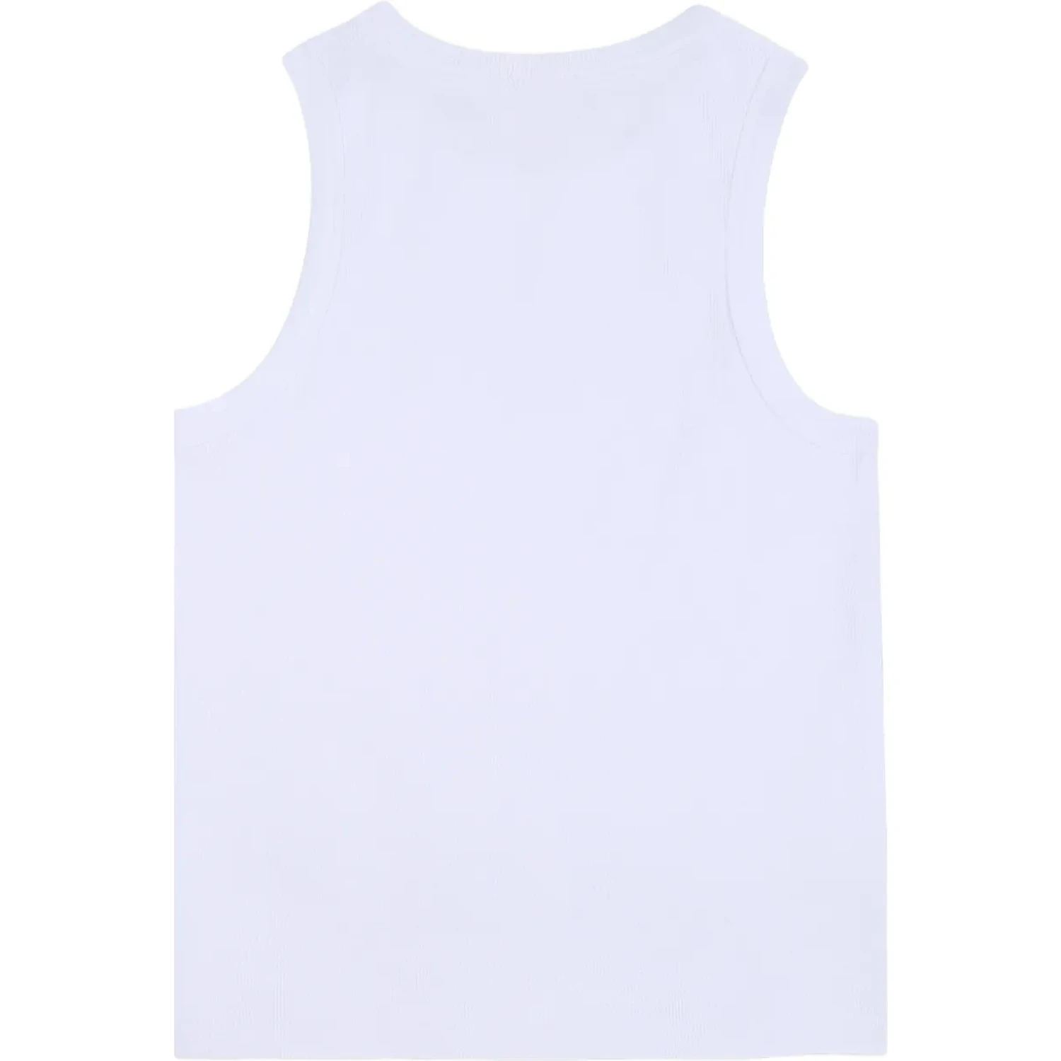 GIVENCHY KIDS Shirts White