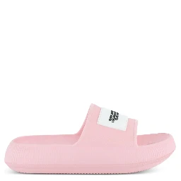 Marc Jacobs Sandals Pink