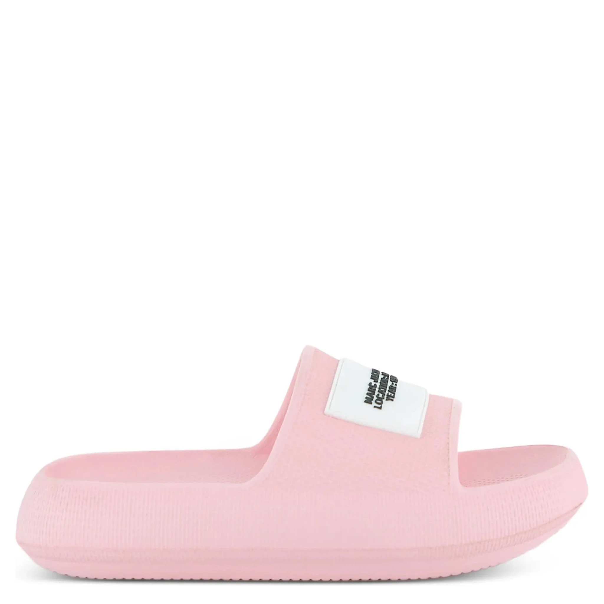 Marc Jacobs Sandals Pink
