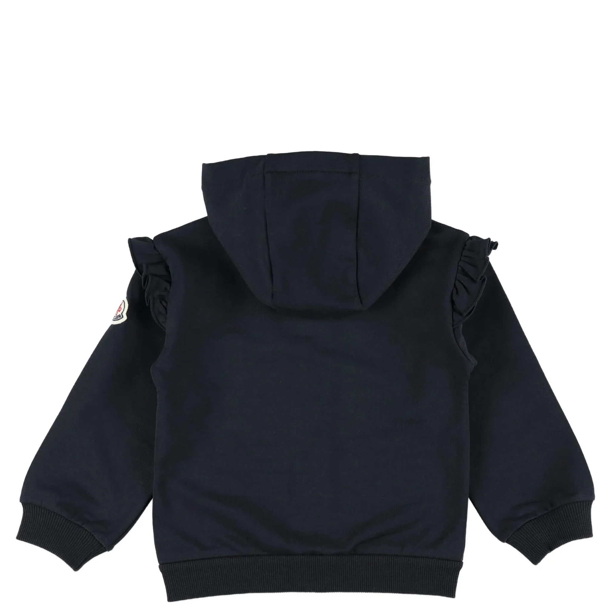 ملابس مونكلير للأطفال... أزرق