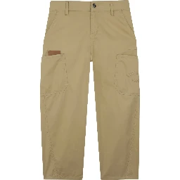 GIVENCHY KIDS RTW... Beige