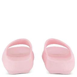 Marc Jacobs Sandals Pink