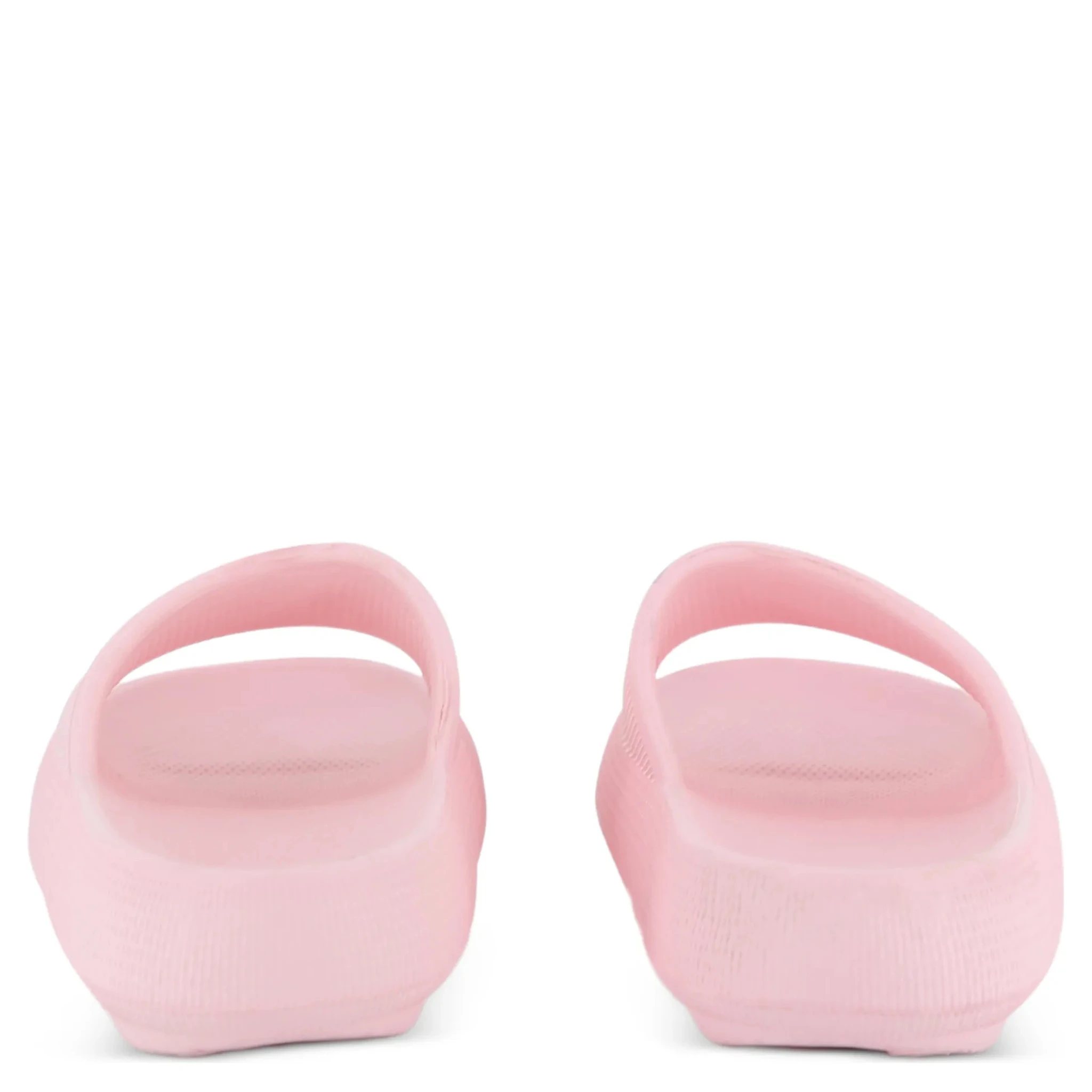 Marc Jacobs Sandals Pink