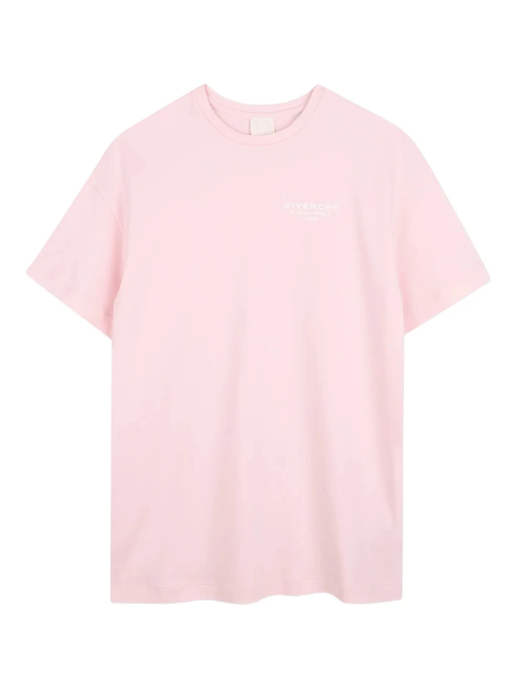 GIVENCHY KIDS Dresses Pink alternative