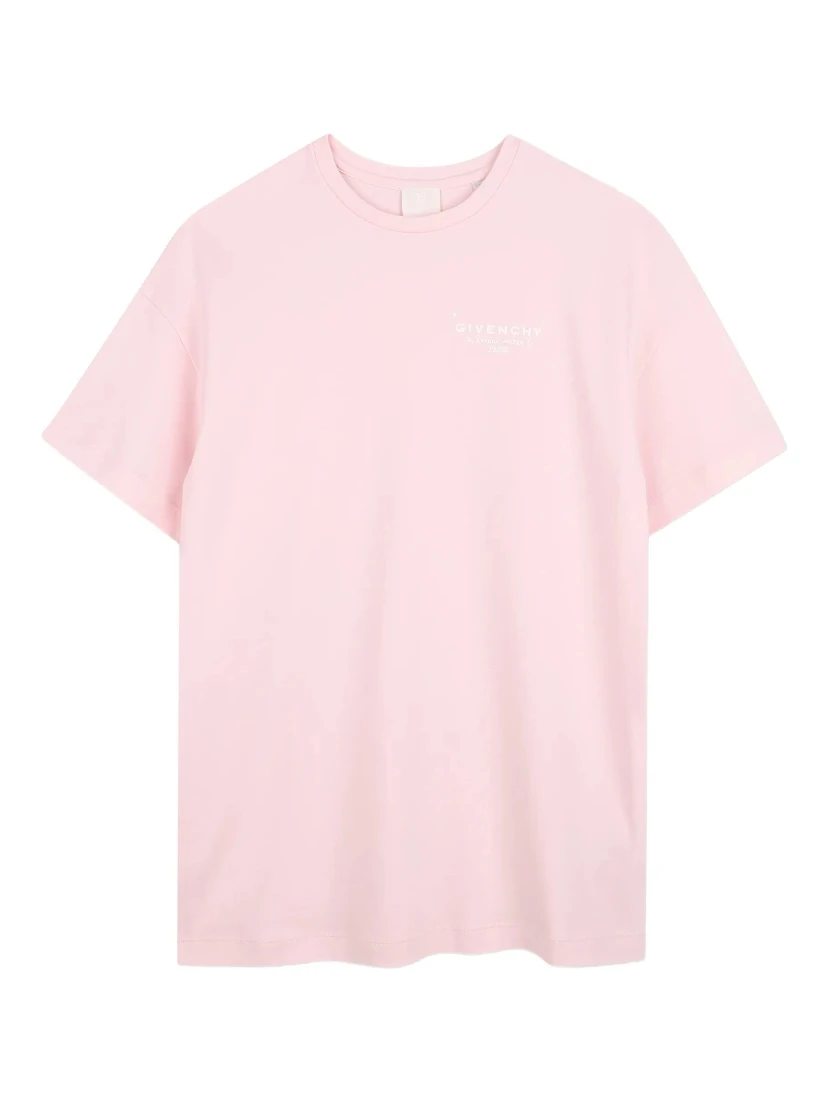 GIVENCHY KIDS Dresses Pink