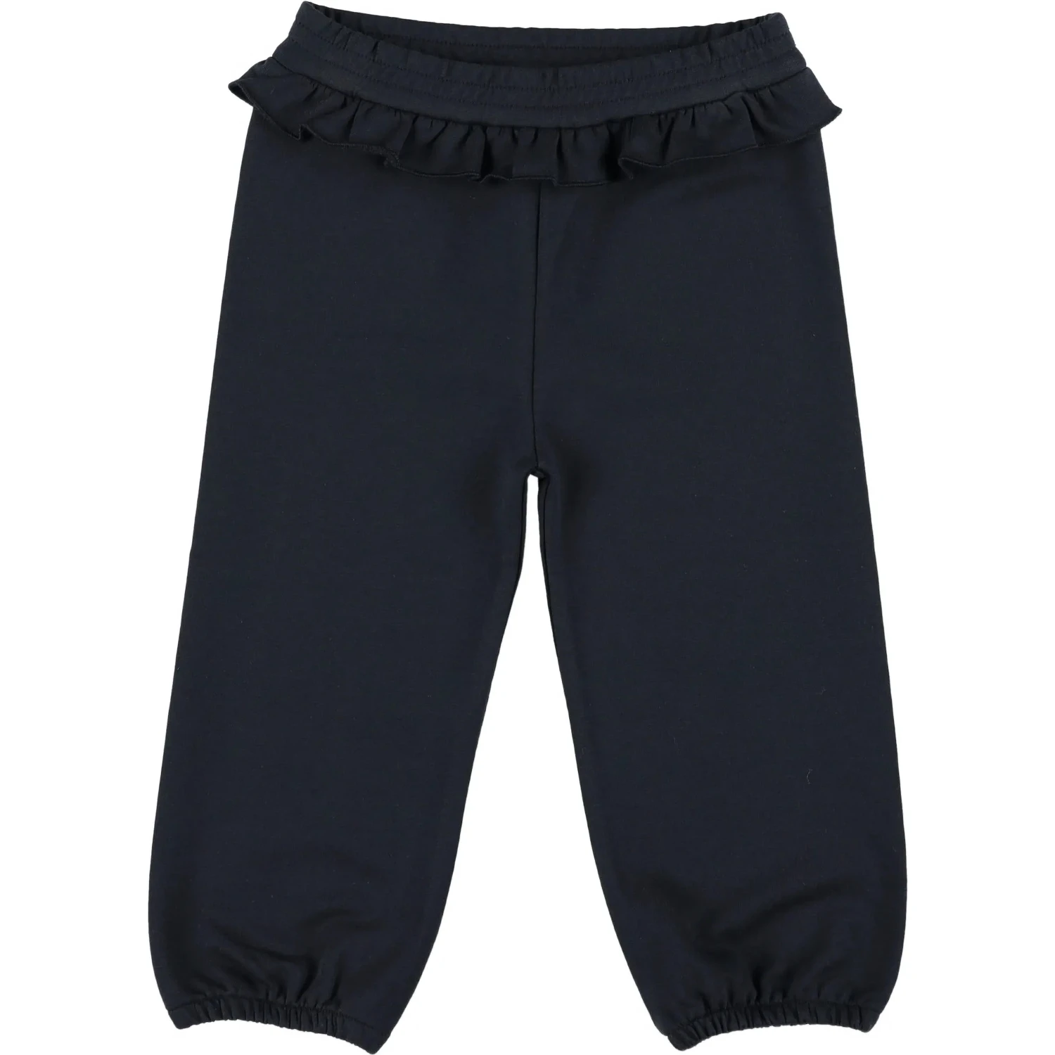 MONCLER KIDS Clothing.... Blue