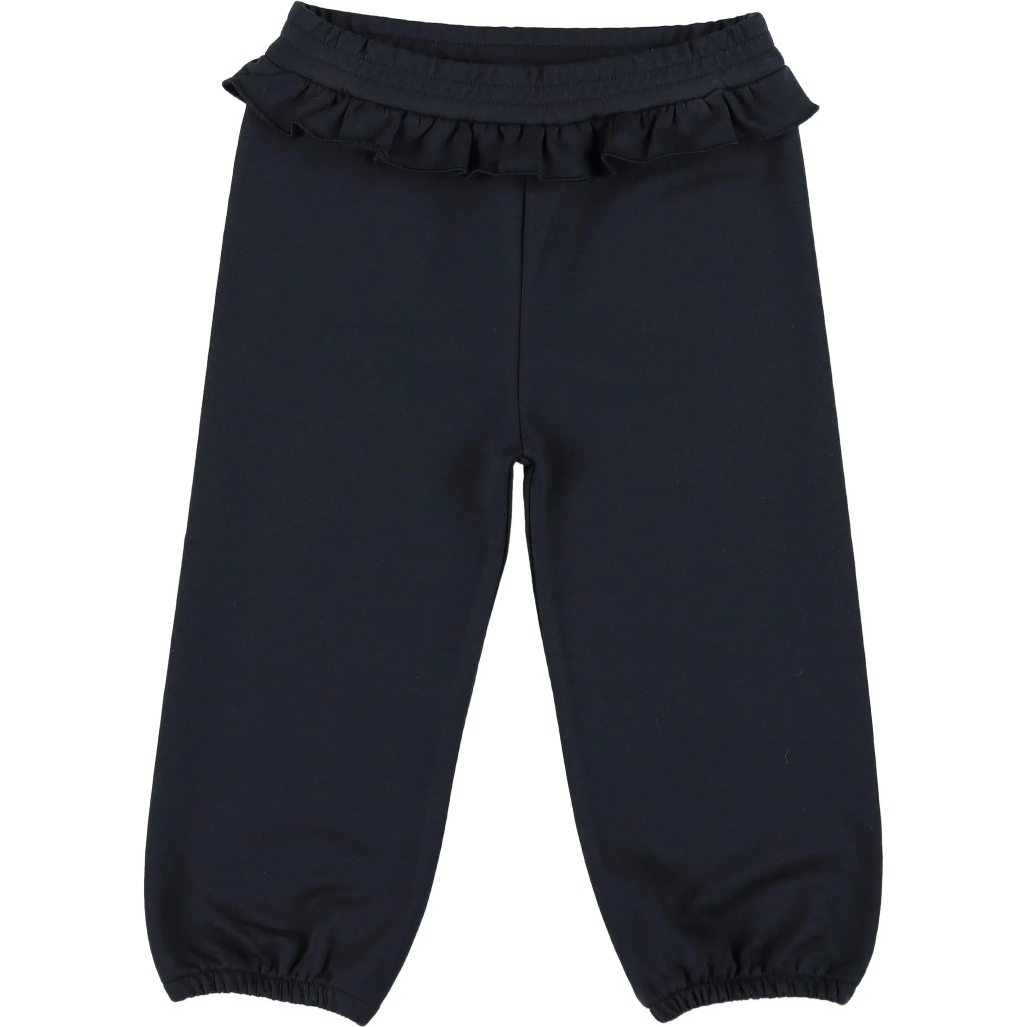 ملابس مونكلير للأطفال... أزرق