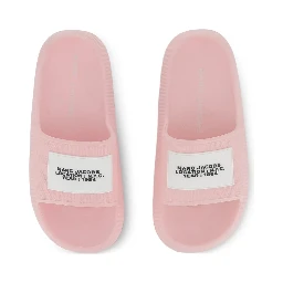 Marc Jacobs Sandals Pink
