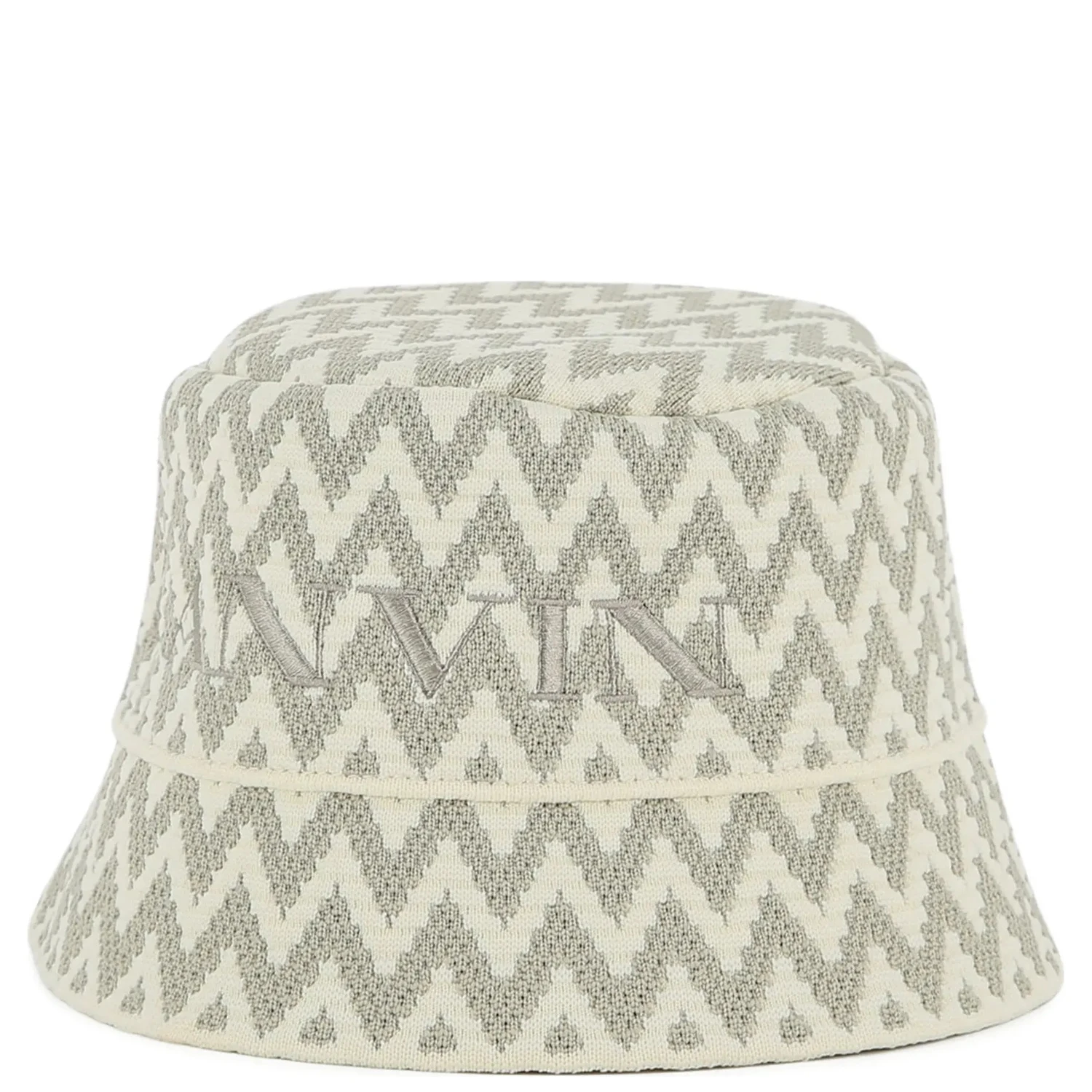 Lanvin Hats Green