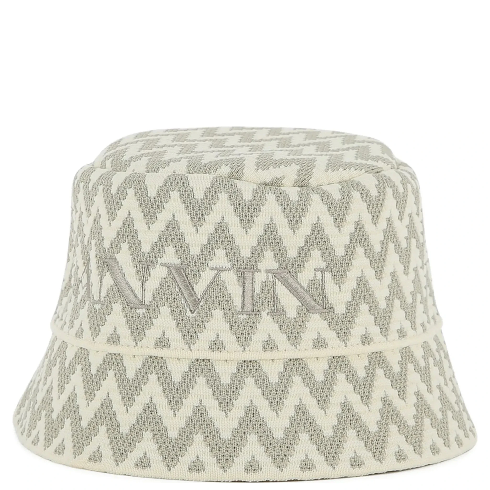 Lanvin Hats Green