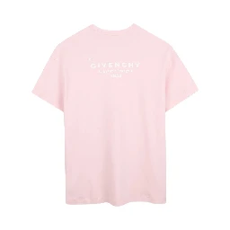 GIVENCHY KIDS Dresses Pink