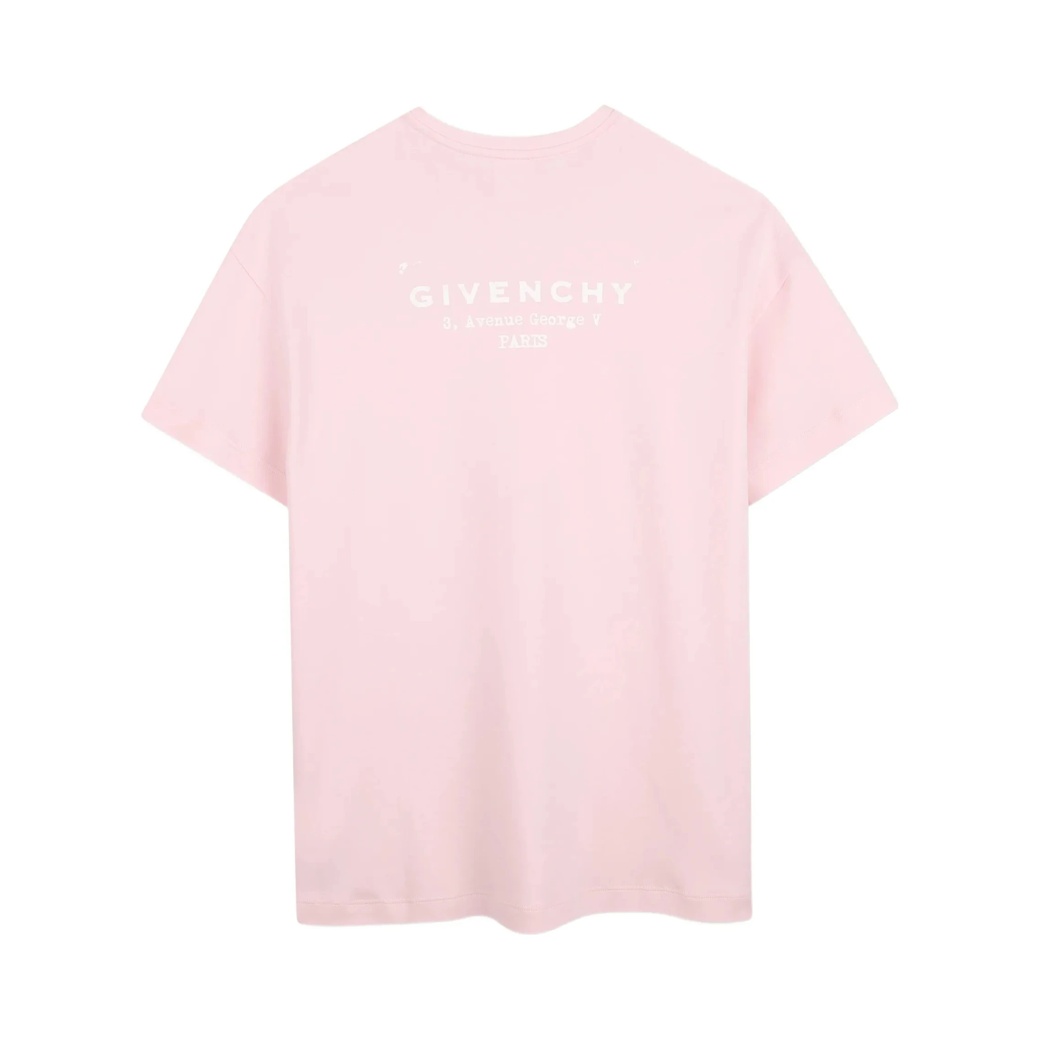 GIVENCHY KIDS Dresses Pink
