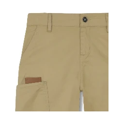GIVENCHY KIDS RTW... Beige