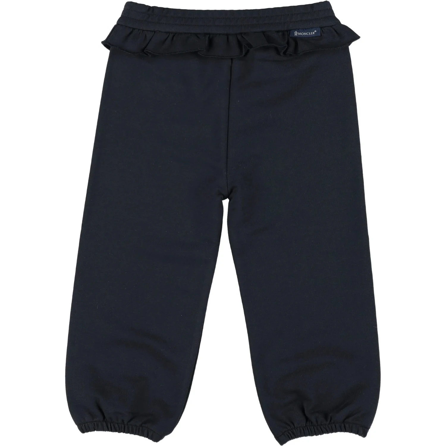 MONCLER KIDS Clothing.... Blue