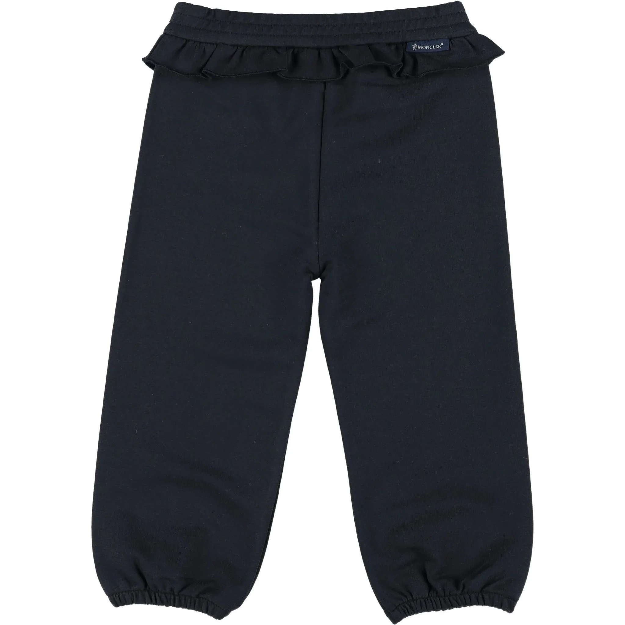 ملابس مونكلير للأطفال... أزرق