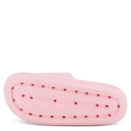 Marc Jacobs Sandals Pink
