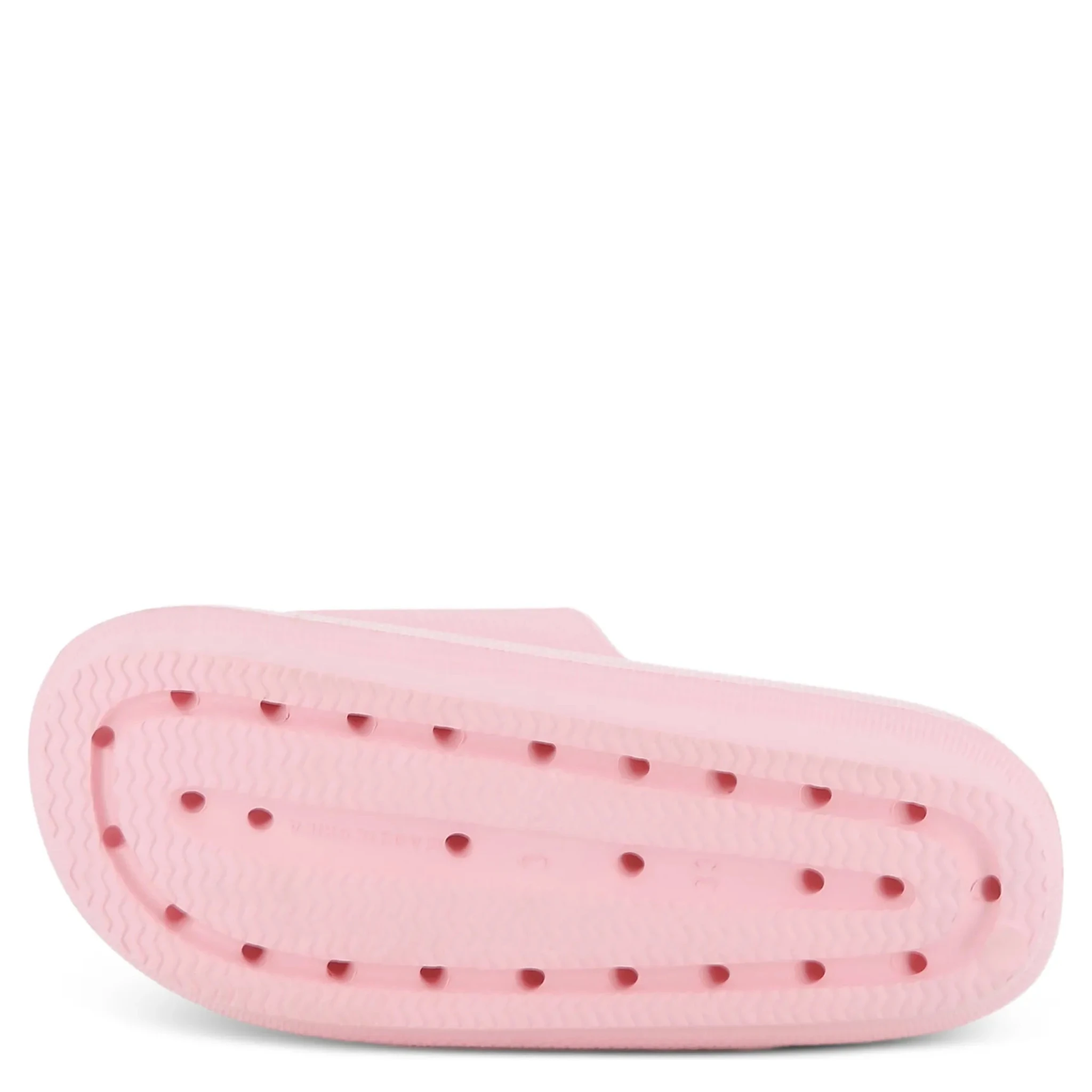 Marc Jacobs Sandals Pink