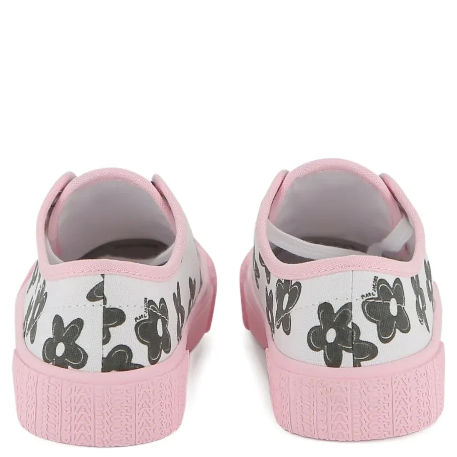 Marc Jacobs Sneakers White