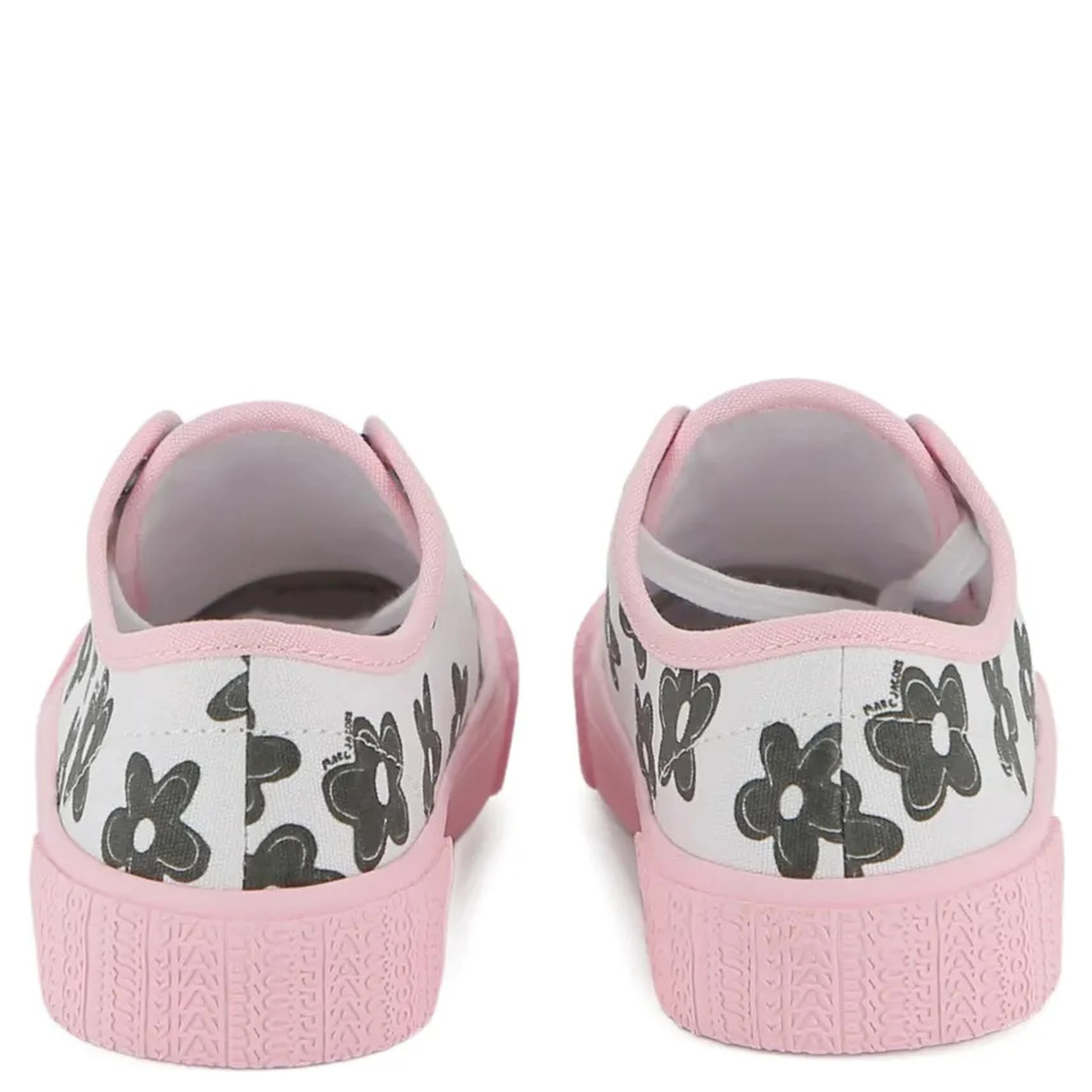 Marc Jacobs Sneakers White